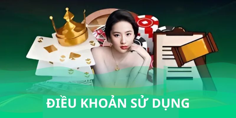 Điều Khoản Sử Dụng Hubet - Cập Nhật Mới Nhất Năm 2025 3 Điều khoản sử dụng Hubet không tuân thủ thì sẽ bị gì?